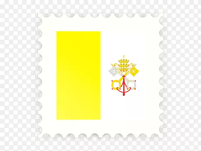 梵蒂冈ipod触摸旗苹果pda-旗子梵蒂冈