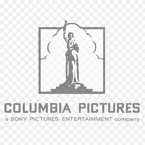 哥伦比亚图片公司标志电视制作公司电影业务