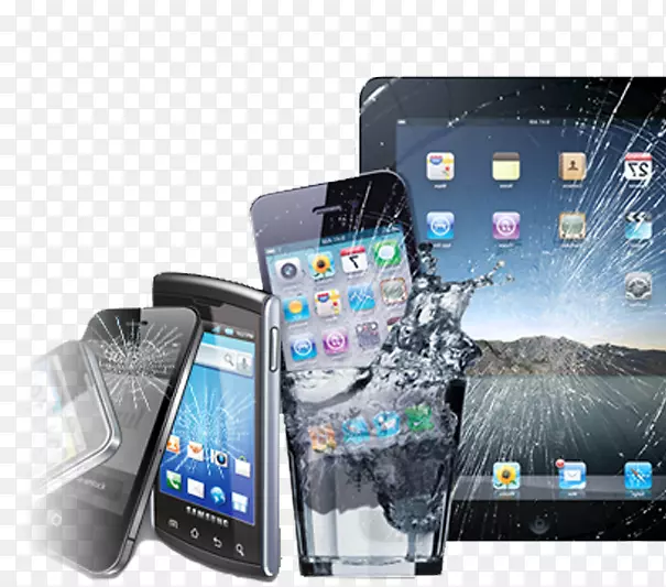 iphone 4s iphone 6 iphone 3GS ipad iphone 5s-ipad