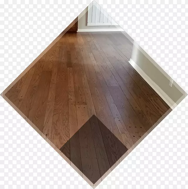 地板木染色漆胶合板砂地板