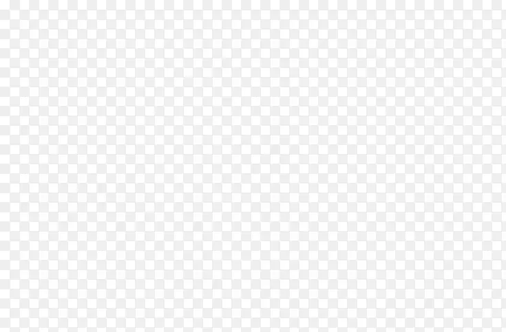 电子邮件业务营销标志组织-行动呼吁PNG图片素材下载_图片编号4958740-PNG素材网