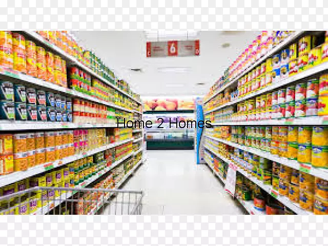 甘池超市超级市场零售-超级市场