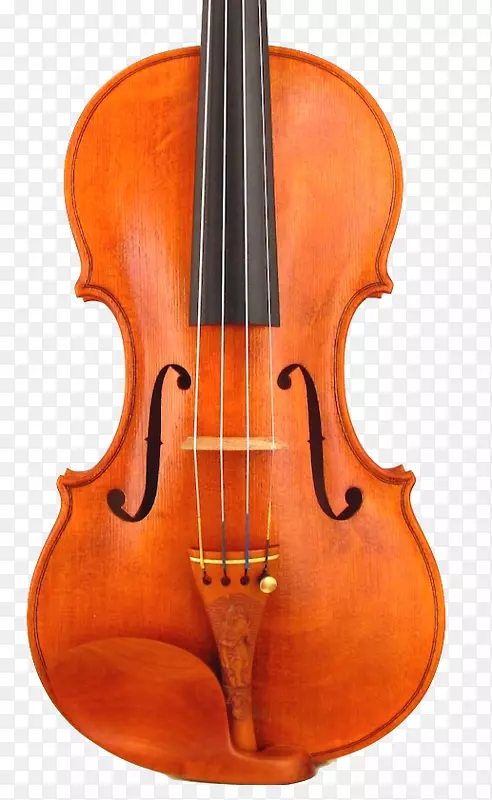 小提琴弦乐器，大提琴，中提琴-红木小提琴