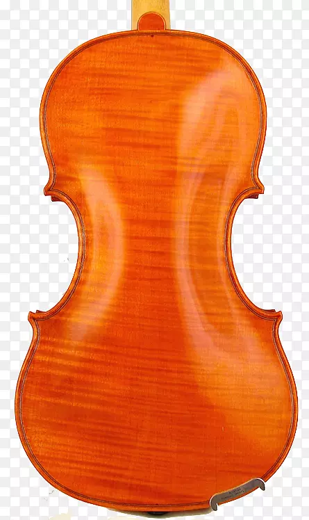 小提琴家族琴家Amati乐器-红木小提琴