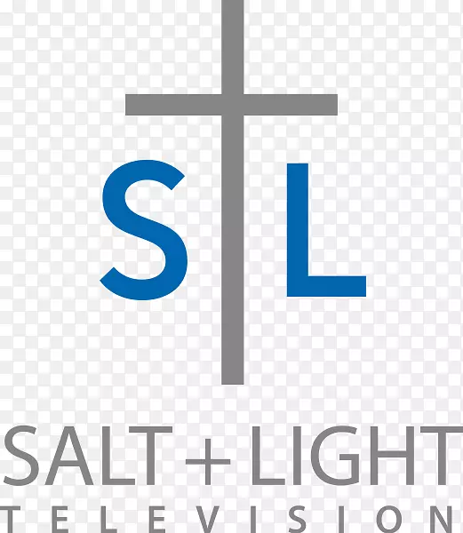 盐+光电视频道-盐与光