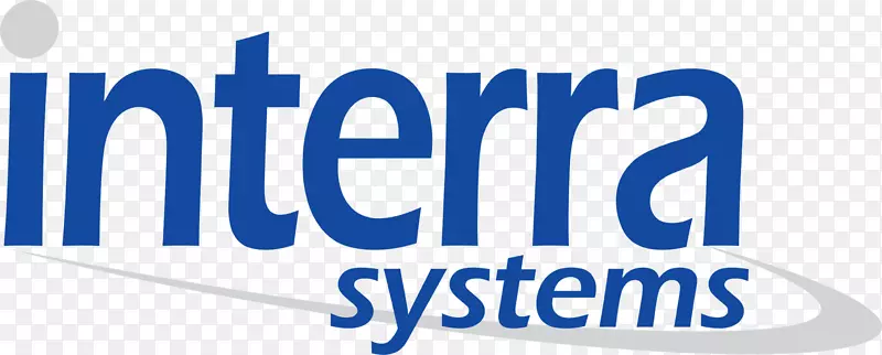 Interra系统质量控制管理业务-业务