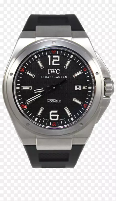 手表表带国际手表公司-手表