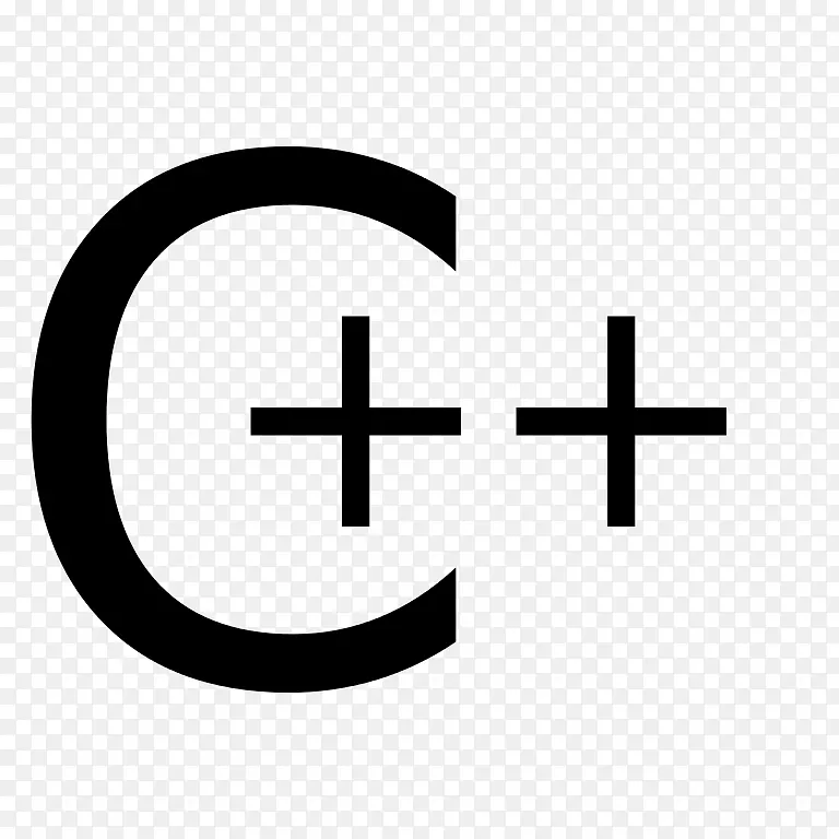 C+计算机程序设计语言c程序设计语言