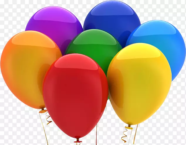 气球生日派对礼品业务-巴伦巴布亚新几内亚