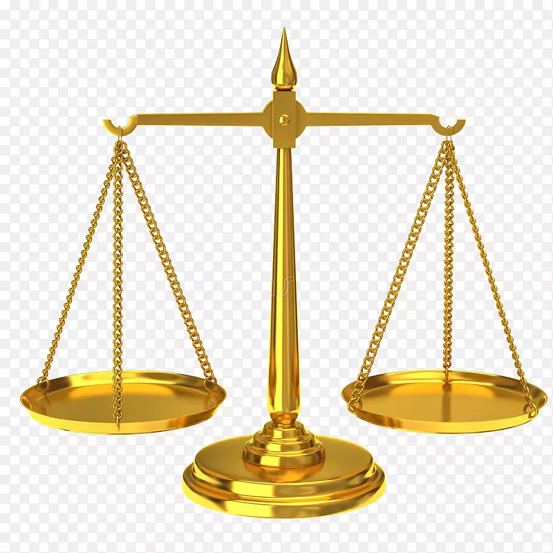 自然公正测量尺度符号第一定律