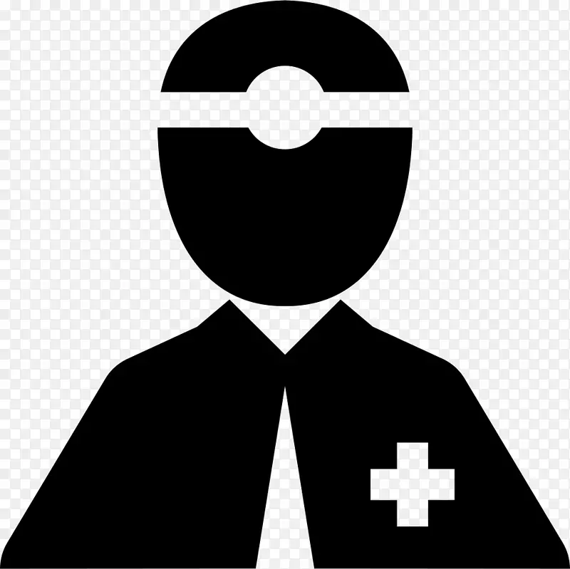 医学保健计算机图标治疗医生-语言病理学家PNG图片素材下载_图片编号4960945-PNG素材网