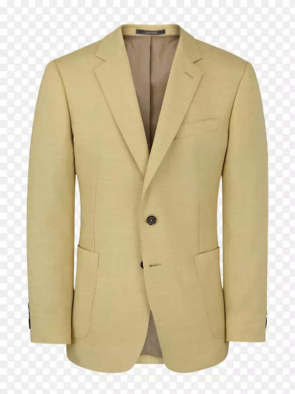 夹克运动外套j&j Crombie有限公司服装-女式正式外套