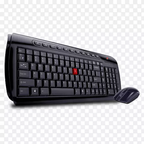 电脑键盘电脑鼠标手提电脑无线键盘鼠标和键盘