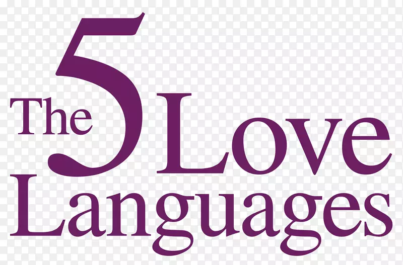 五种爱情语言新西兰手语编程语言酗酒者匿名标志
