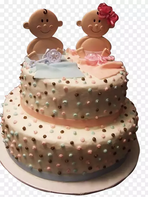 蛋糕装饰奶油巧克力蛋糕生日蛋糕-性别展示