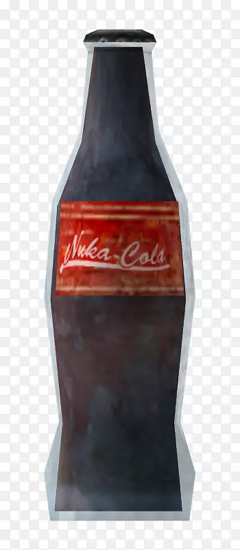 可口可乐汽水清可乐玻璃瓶可口可乐