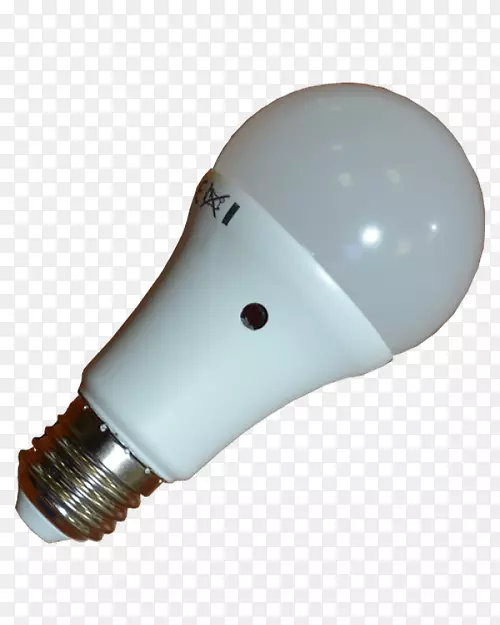 照明LED灯爱迪生螺旋发光二极管灯