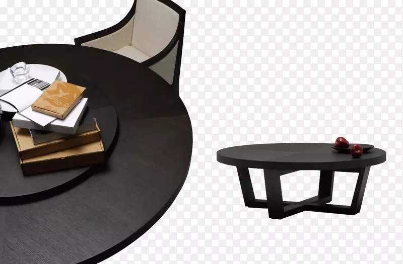 咖啡桌，椅子，家具，桌子-悲伤的咖啡