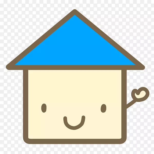 Kurashiki房屋计划建筑工程-房屋
