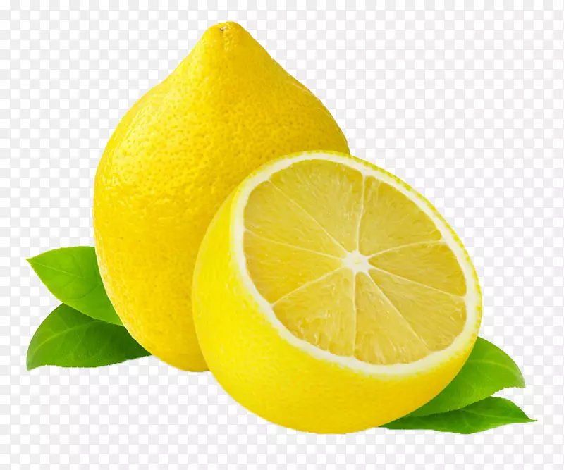 有机食品石榴汁生食柠檬汁