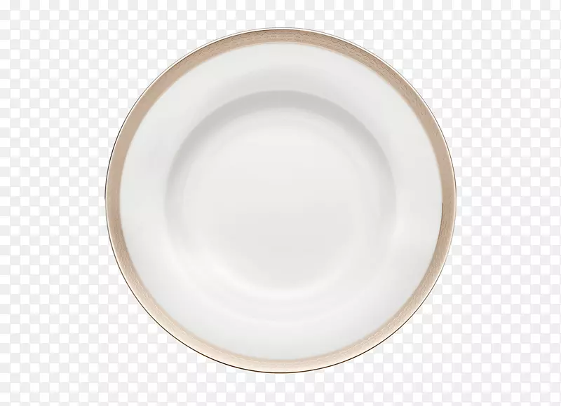 碟碗餐具杯盘