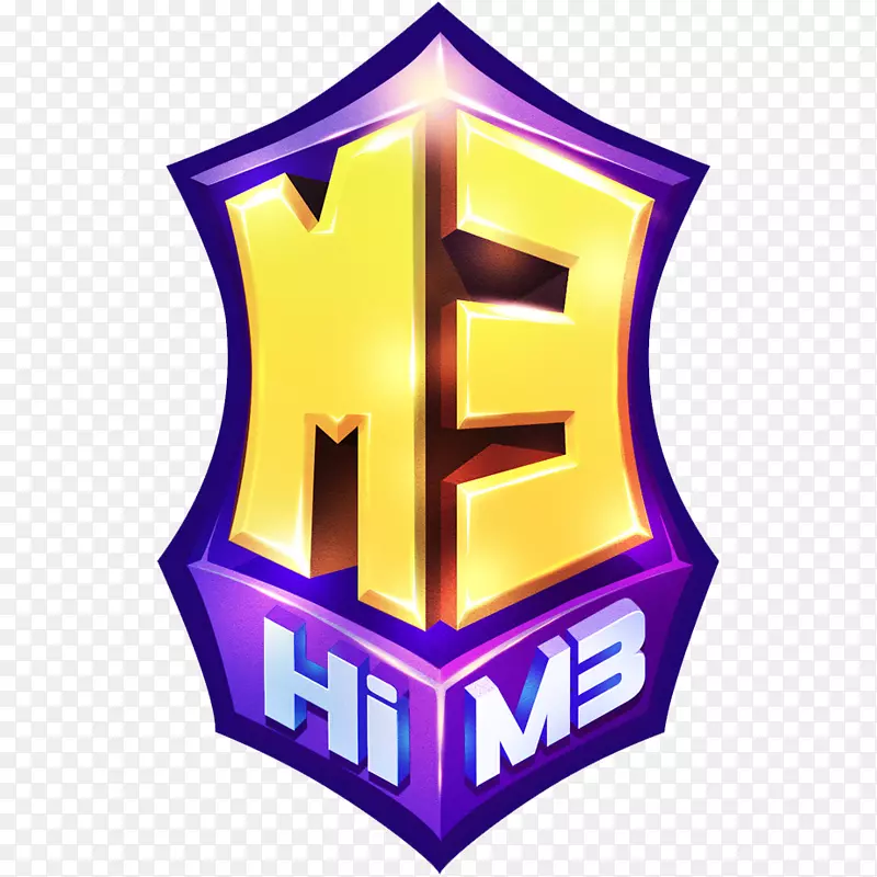 腾讯传奇联盟，传奇职业联盟，世界冠军，QG收割者，Dota 2-传奇联盟