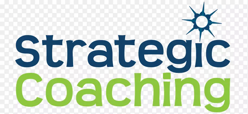 战略教练企业信息组织会计职业教练