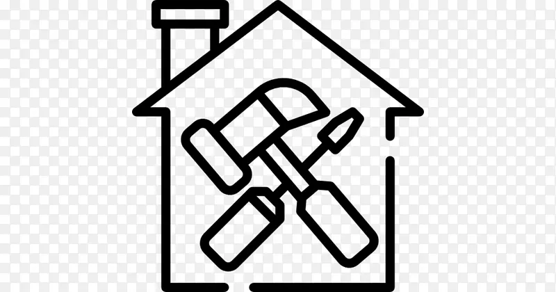 维修房屋检验房地产房屋维修-房屋