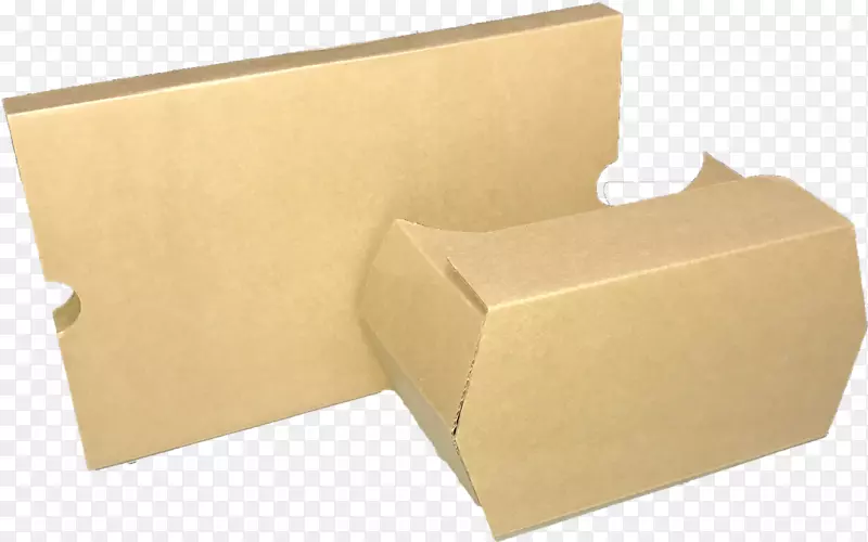 包装送货箱.密封胶带纸板瓦楞纸纤维板.设计