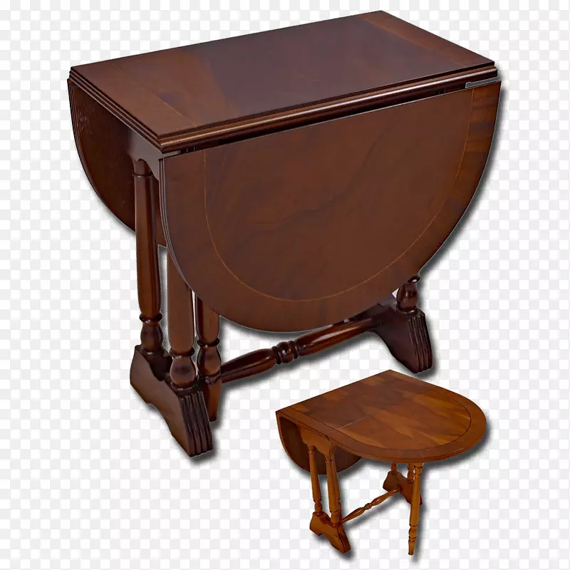 桌上古董椅子/m/083 vt-桌子