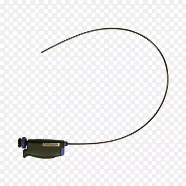 电缆光纤光缆终端光纤光学