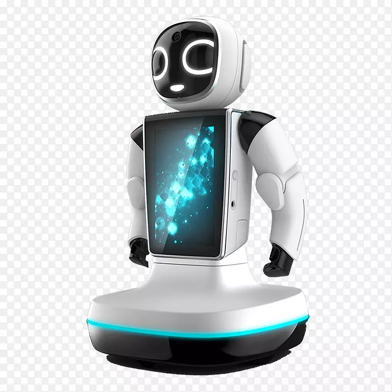 人工智能：现代机器人技术gt机器人技术有限公司-机器人车轮