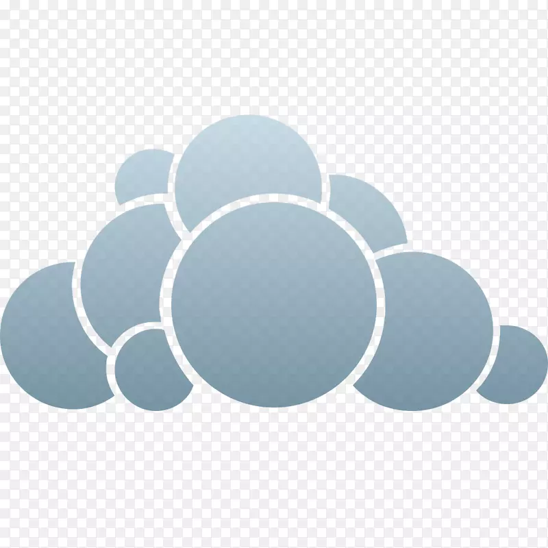ownCloud云存储下一次云计算文件同步-云计算