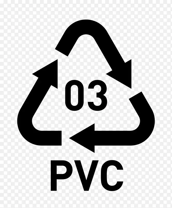 塑料回收高密度聚乙烯塑料回收宠物瓶回收树脂识别代码