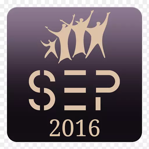 le seigneur est proche 2018圣经和出版物chrétiennes应用商店GooglePlay-android