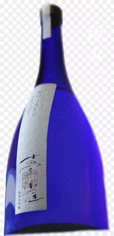 清酒利口酒米精米步合葡萄酒-清酒米