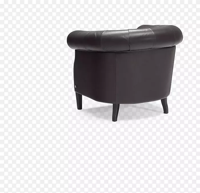 脚凳，桌椅，家具-椅子
