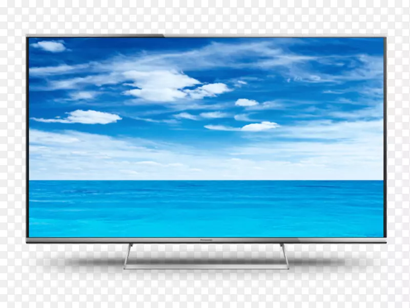 背光液晶数字电视机高清晰度电视.wifi 3d