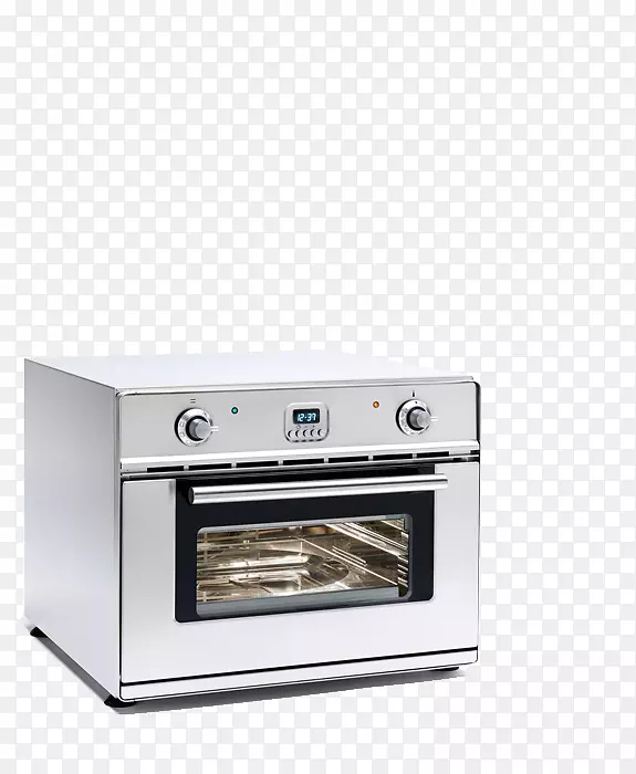 烤箱电器厨房螺母铸铁炉