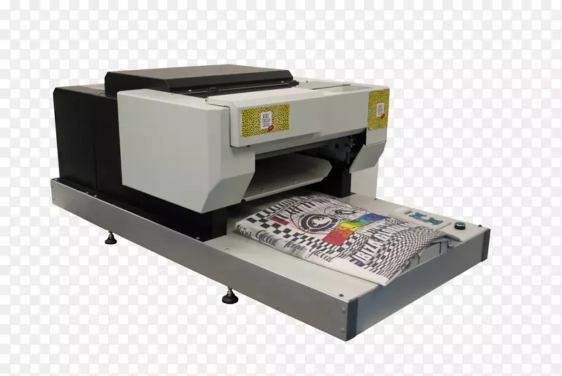喷墨打印激光打印机铣床