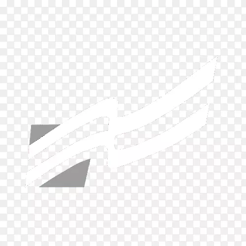 标志品牌白色字体-湖人队标志
