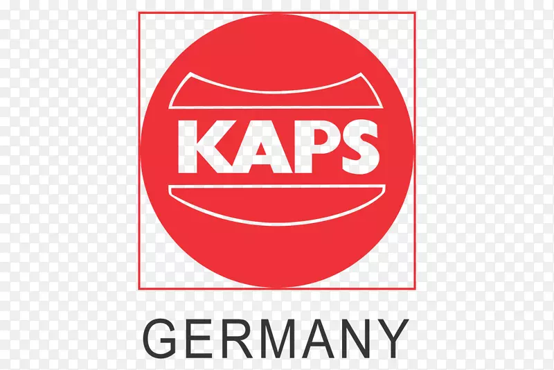 卡尔·卡普斯(Karl Kaps Optik-FeinMachine ik-ger tebau GmbH&Co.)Kg光学徽标望远镜显微镜.标志骄傲