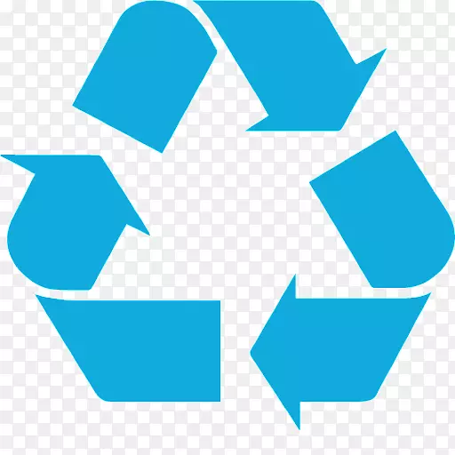 废物管理回收废物等级废物收集-水下世界