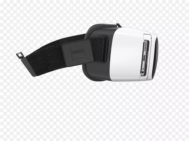 虚拟现实耳机头戴显示器开源虚拟现实vr耳机