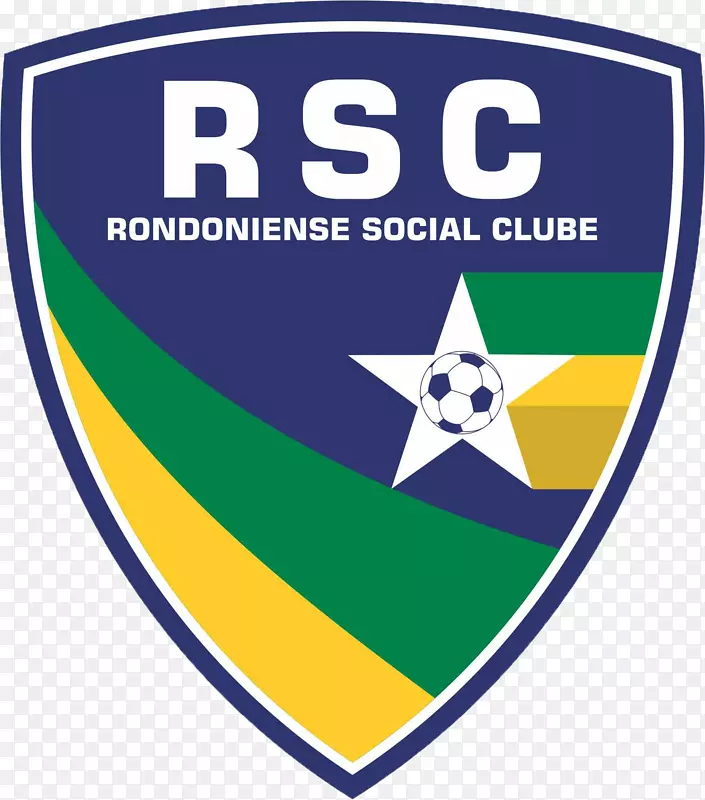 波尔图维尔霍2018年Campeonato rondoniense社会化集群巴塞罗那futebol集群-足球