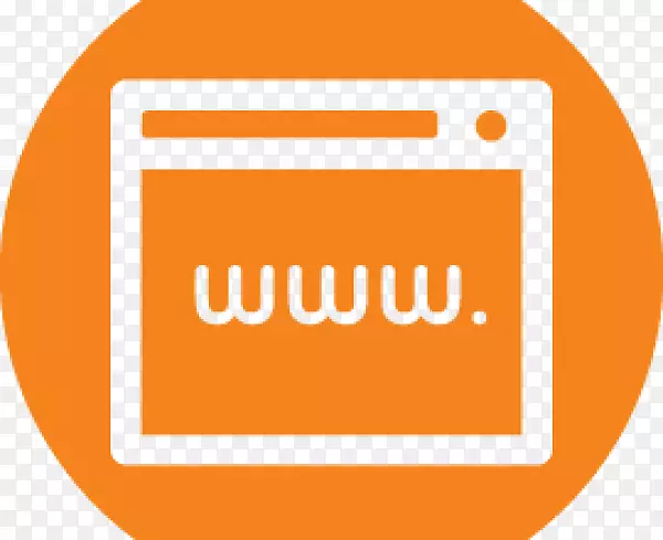 web开发软件开发web设计web应用程序计算机图标.web设计