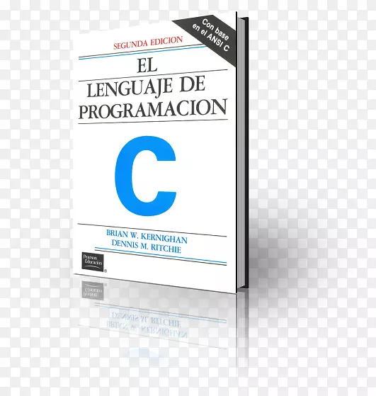 c语言c+编程