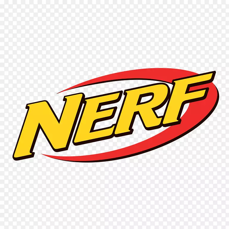 Nerf n-精锐轰炸机标志玩具-玩具