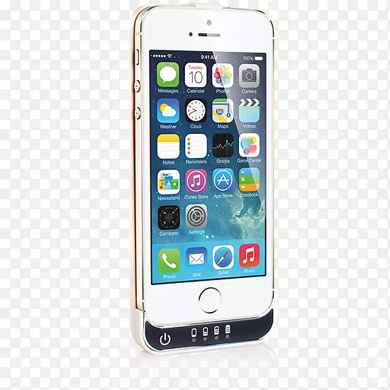 iphone 7 iphone 5 s iphone se iphone 6+iphone 6s+-Apple