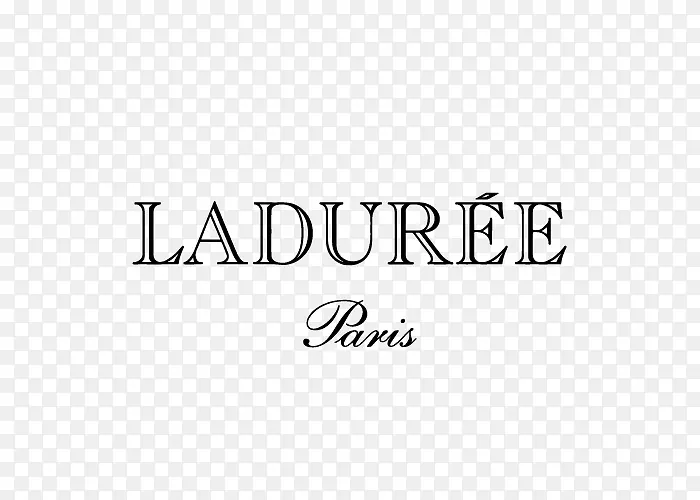 Ladurée面包店巴黎餐厅咖啡厅-托尔标志